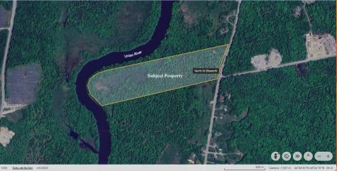 00 North Street Ellsworth ME 04605