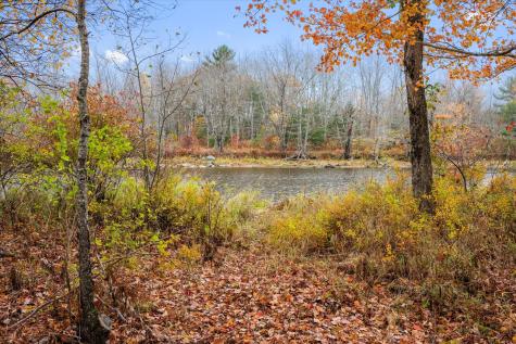 00 North Street Ellsworth ME 04605