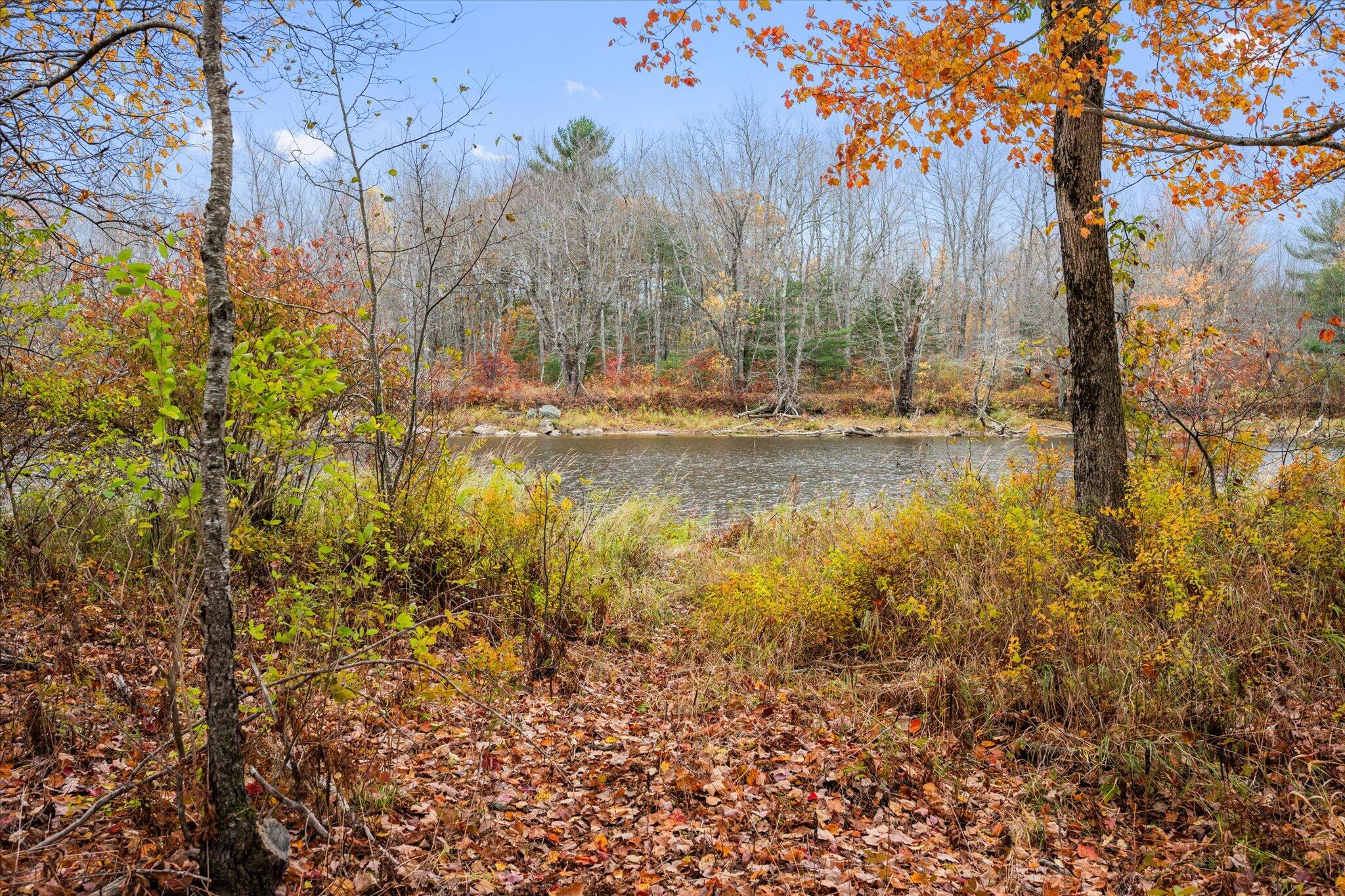 00 North Street Ellsworth ME 04605