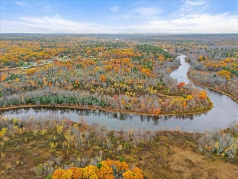 00 North Street Ellsworth ME 04605