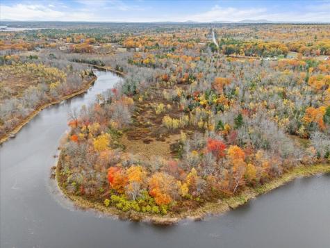 00 North Street Ellsworth ME 04605