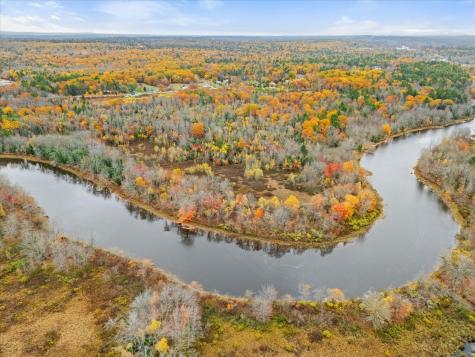 00 North Street Ellsworth ME 04605