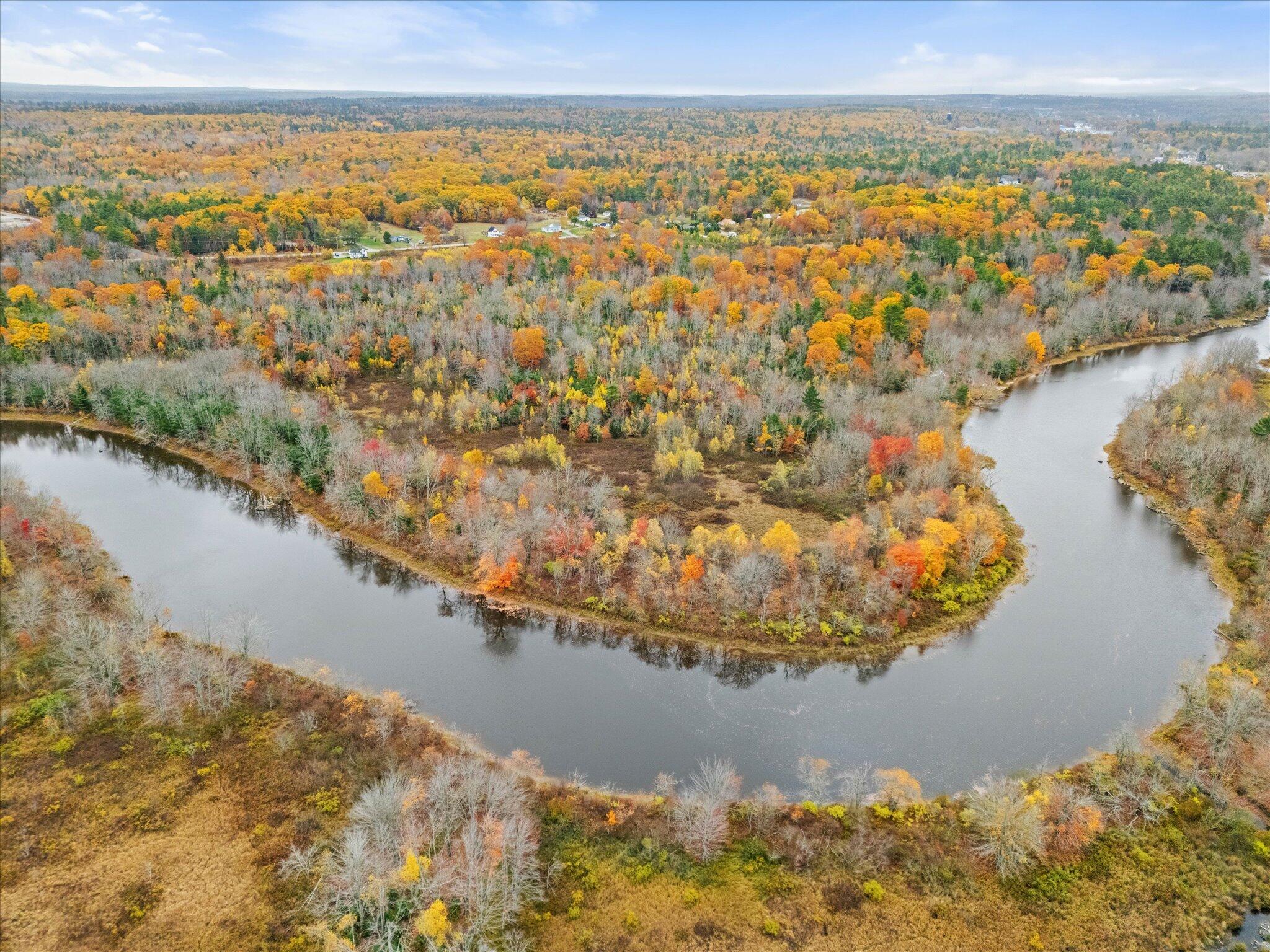 00 North Street Ellsworth ME 04605