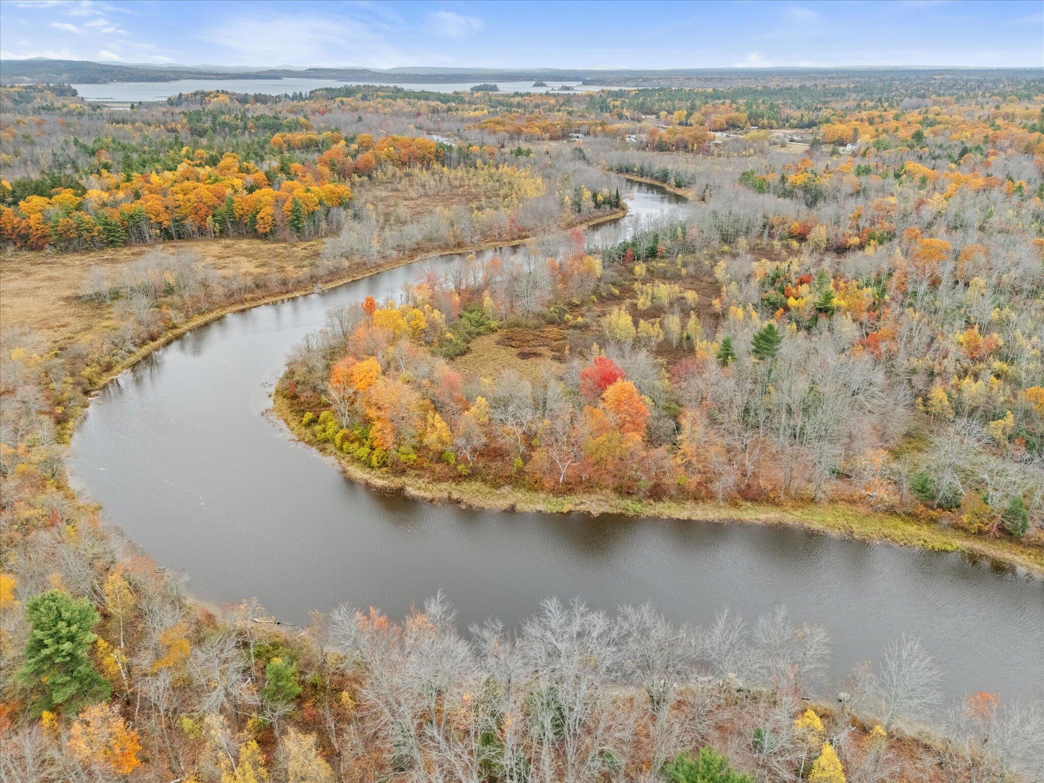 00 North Street Ellsworth ME 04605