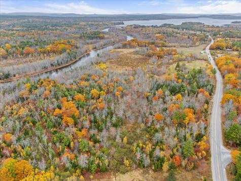 00 North Street Ellsworth ME 04605