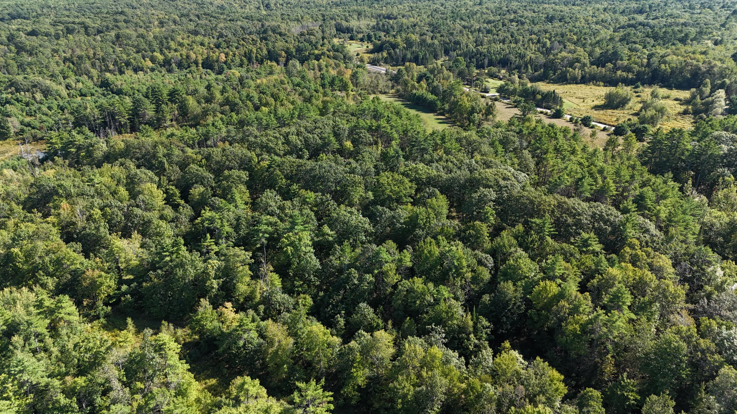 Lot # 10 Pittston Road (route 194) Road Whitefield ME 04353