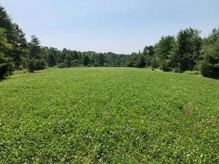 Lot # 10 Pittston Road (route 194) Road Whitefield ME 04353