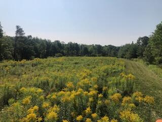 Lot # 10 Pittston Road (route 194) Road Whitefield ME 04353