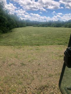 Lot # 10 Pittston Road (route 194) Road Whitefield ME 04353