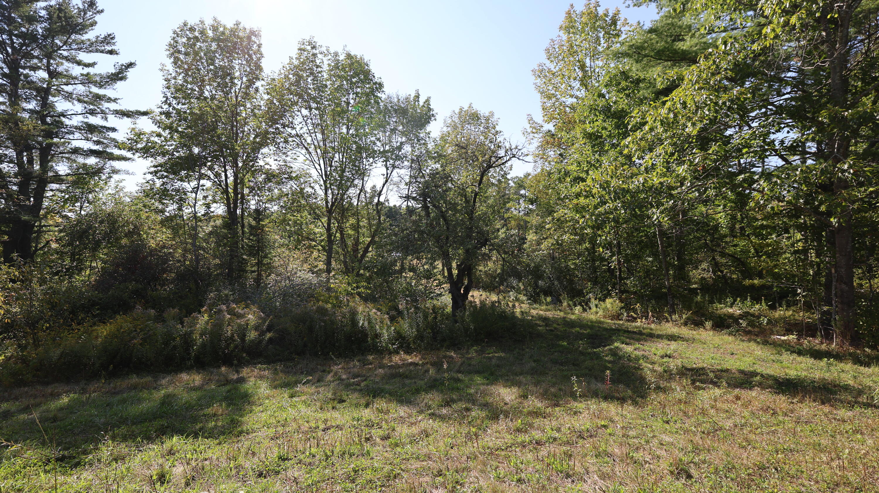 Lot # 10 Pittston Road (route 194) Road Whitefield ME 04353