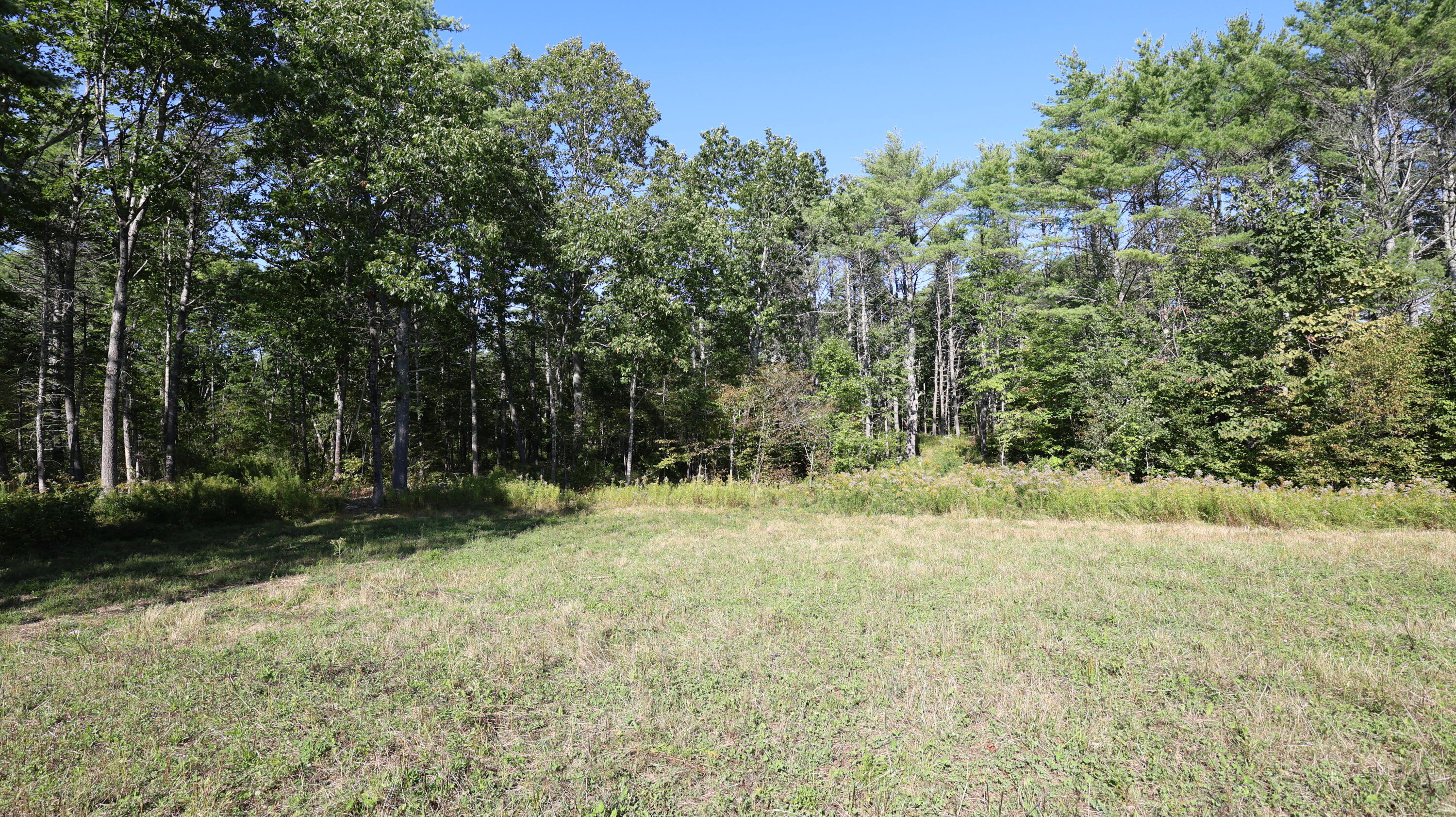 Lot # 10 Pittston Road (route 194) Road Whitefield ME 04353