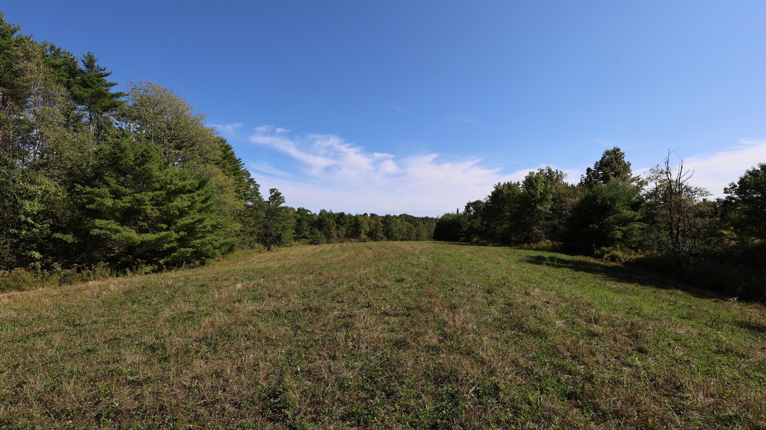 Lot # 10 Pittston Road (route 194) Road Whitefield ME 04353