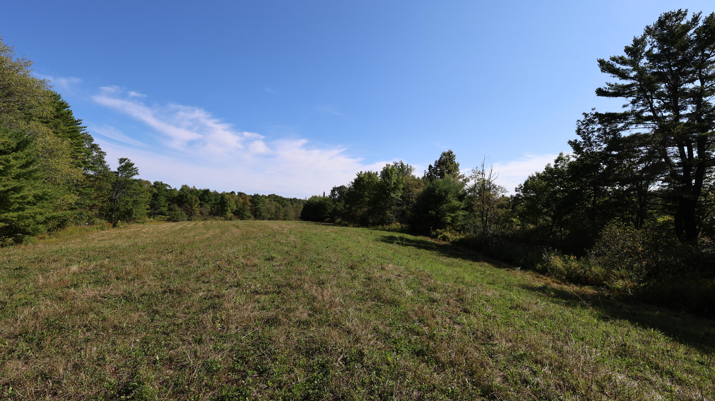 Lot # 10 Pittston Road (route 194) Road Whitefield ME 04353