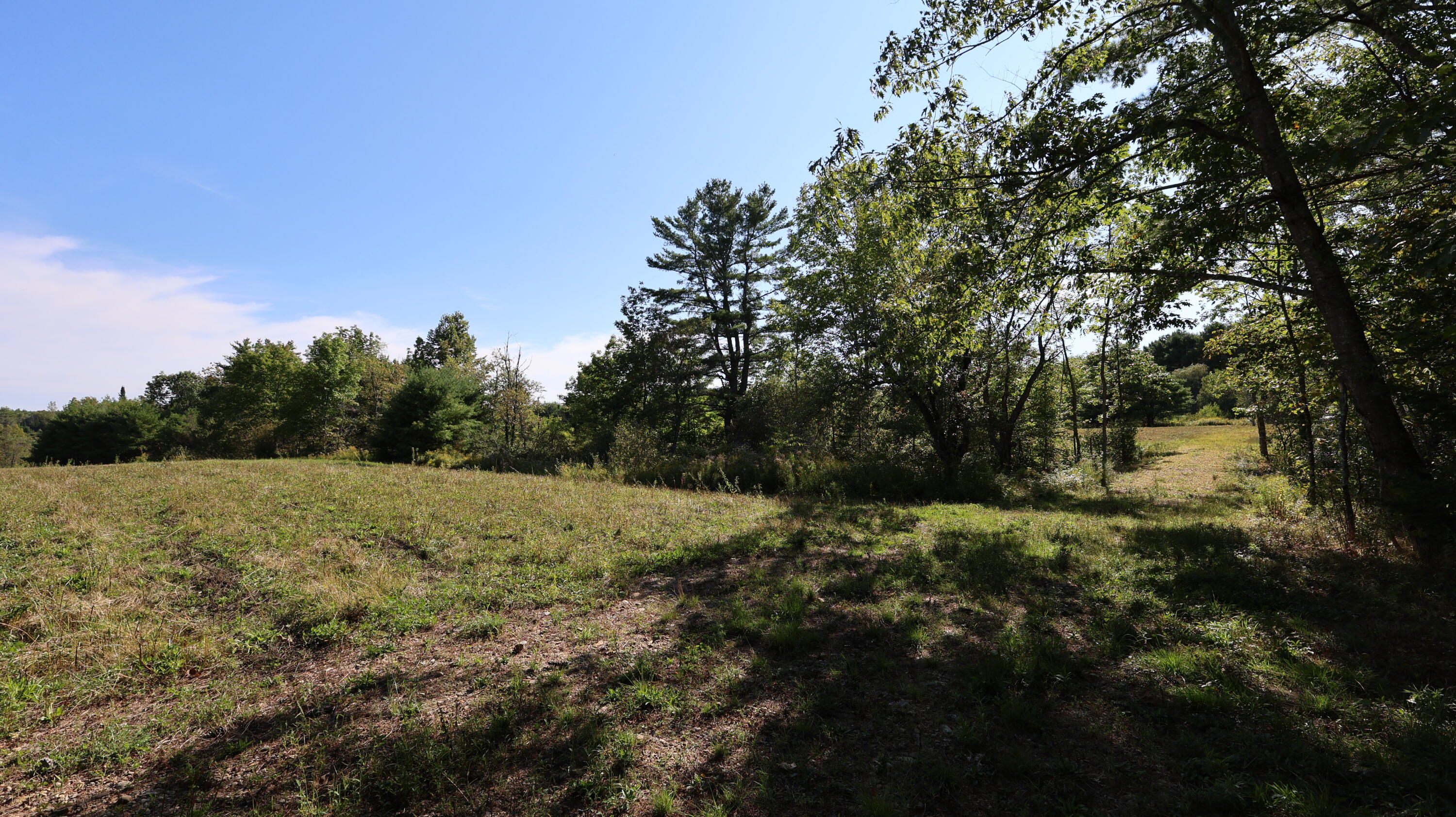 Lot # 10 Pittston Road (route 194) Road Whitefield ME 04353