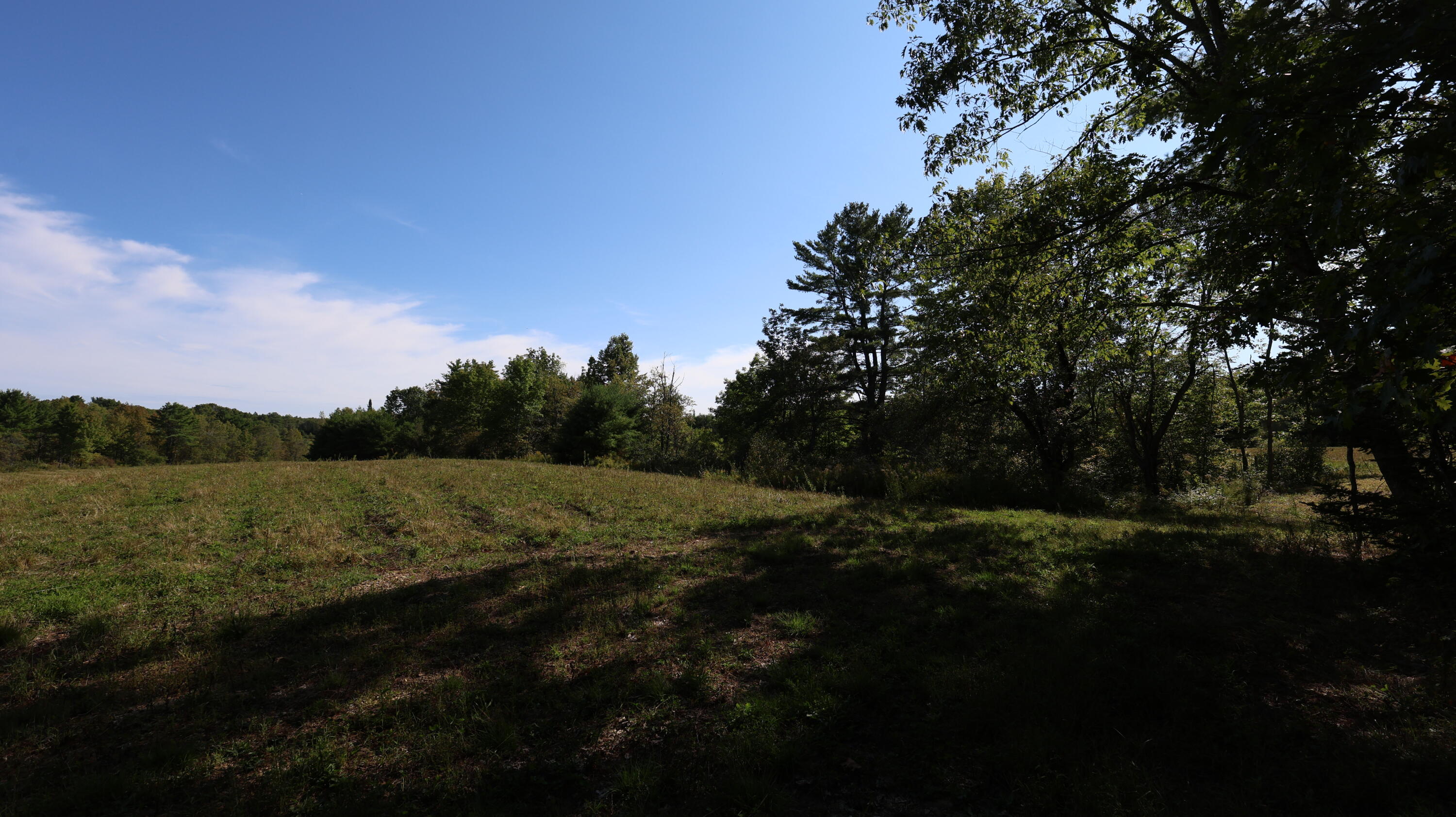 Lot # 10 Pittston Road (route 194) Road Whitefield ME 04353