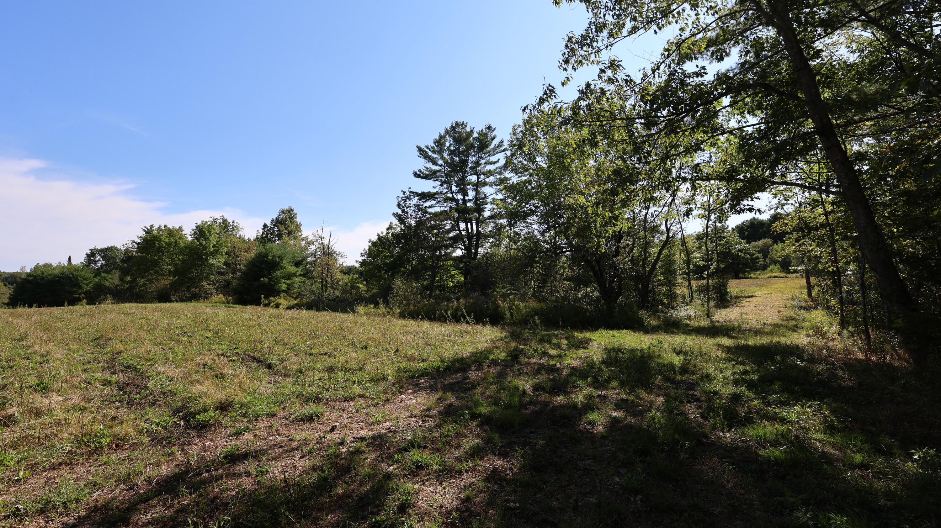Lot # 10 Pittston Road (route 194) Road Whitefield ME 04353