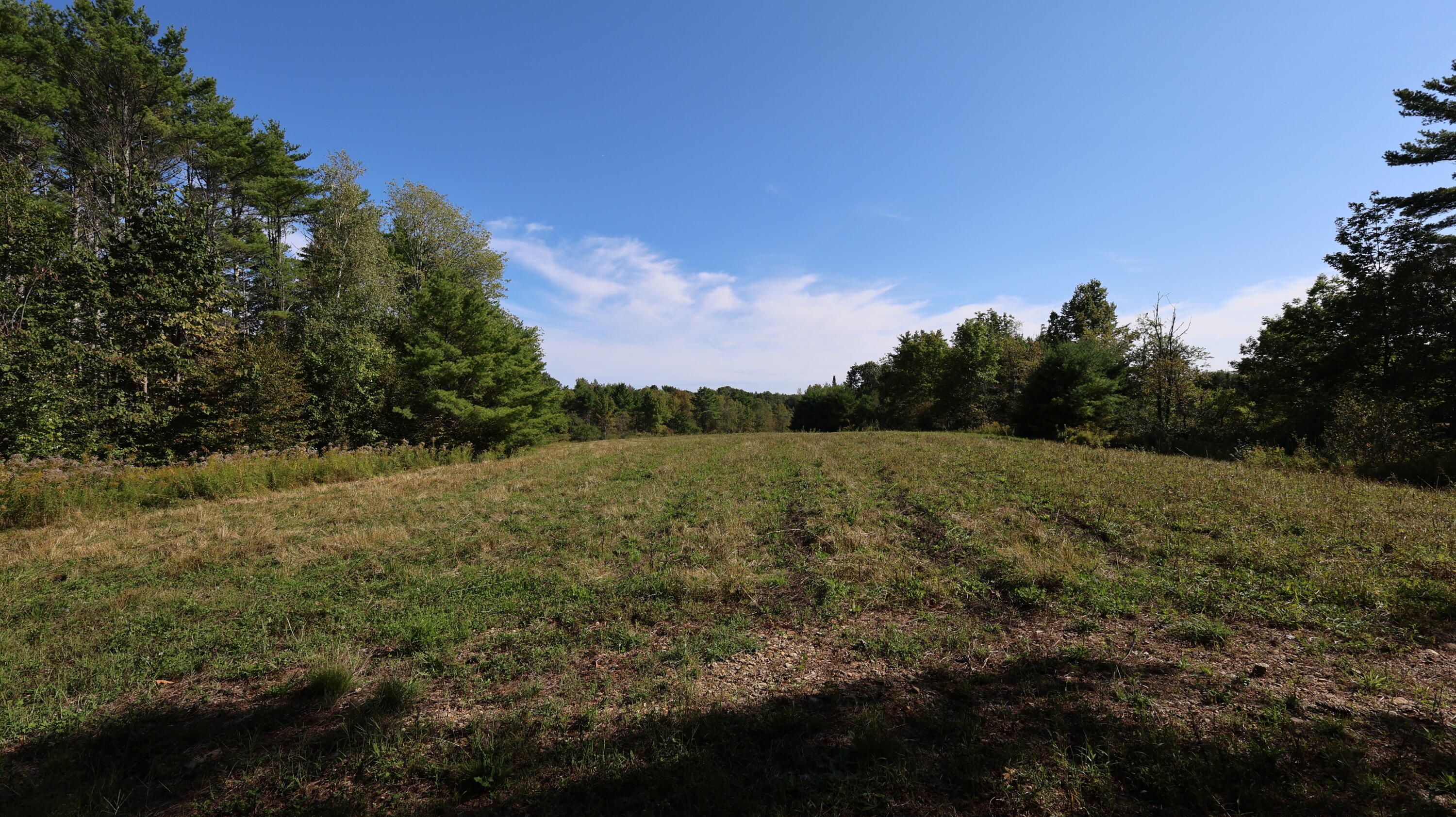 Lot # 10 Pittston Road (route 194) Road Whitefield ME 04353