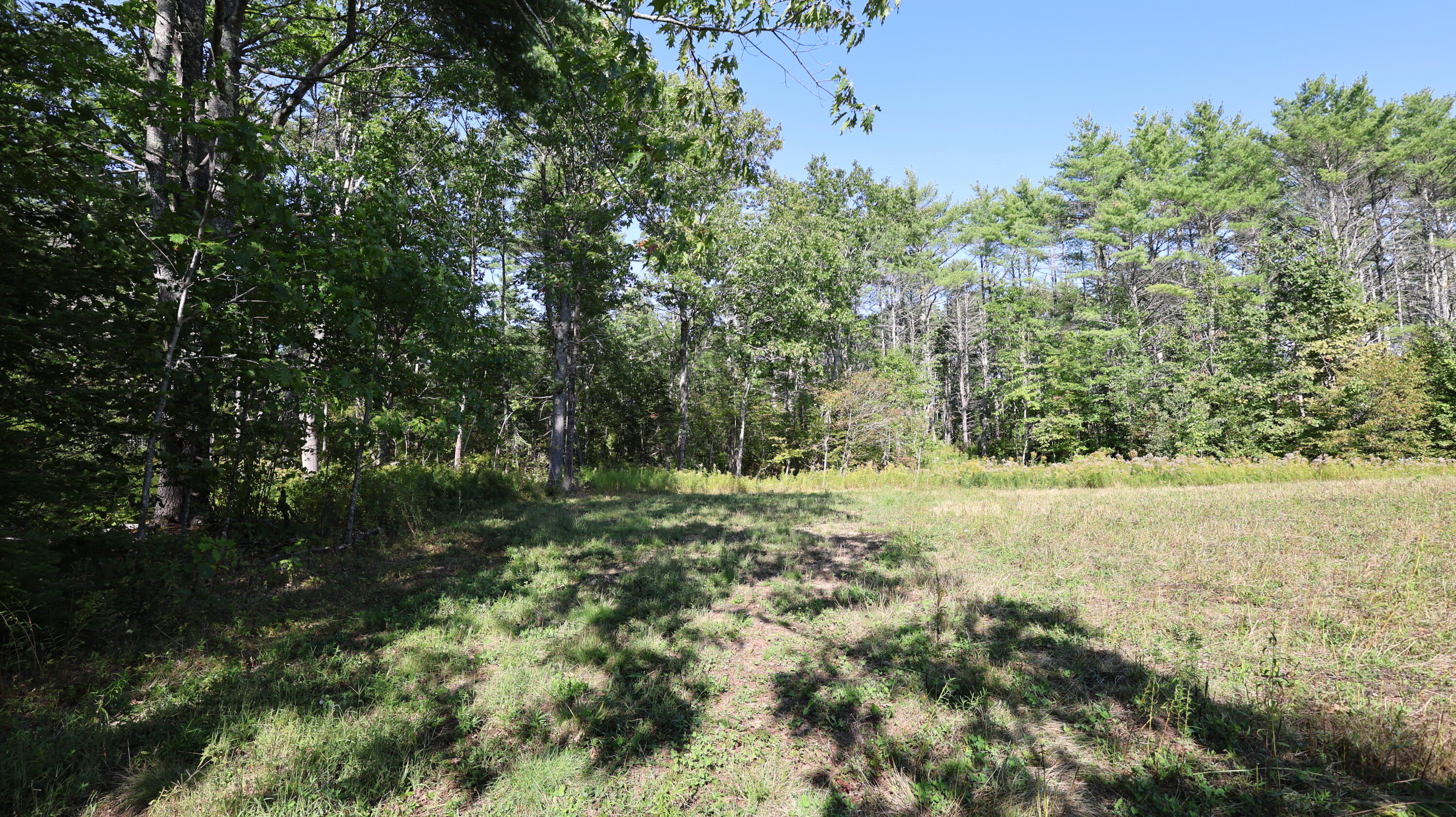 Lot # 10 Pittston Road (route 194) Road Whitefield ME 04353