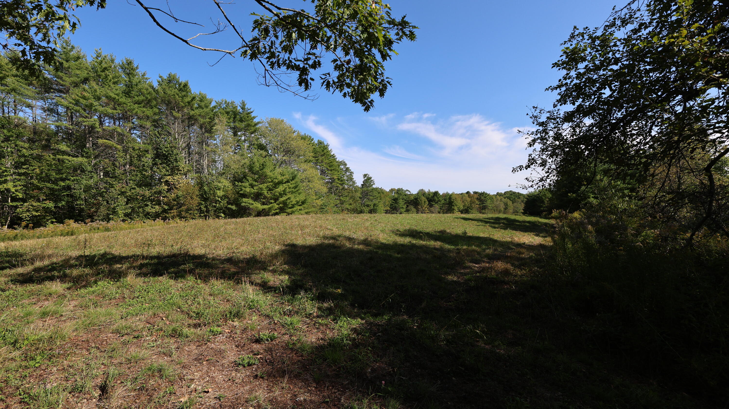 Lot # 10 Pittston Road (route 194) Road Whitefield ME 04353