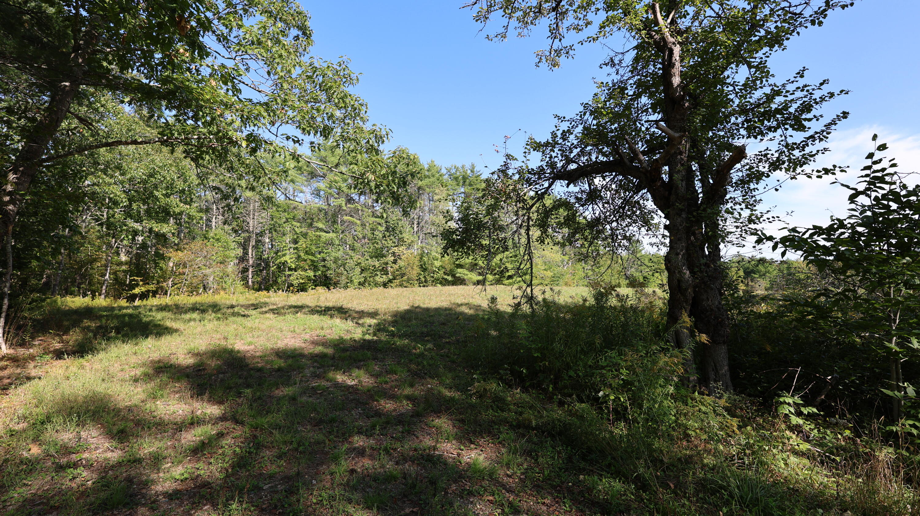 Lot # 10 Pittston Road (route 194) Road Whitefield ME 04353