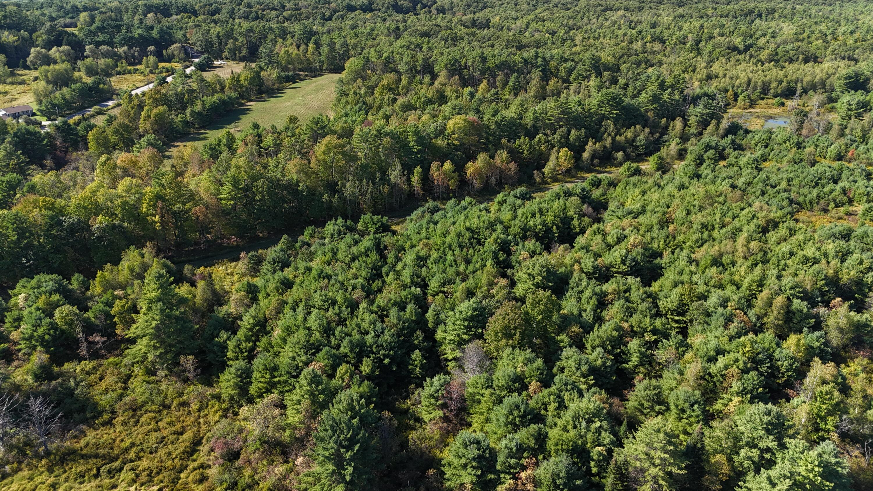 Lot # 10 Pittston Road (route 194) Road Whitefield ME 04353