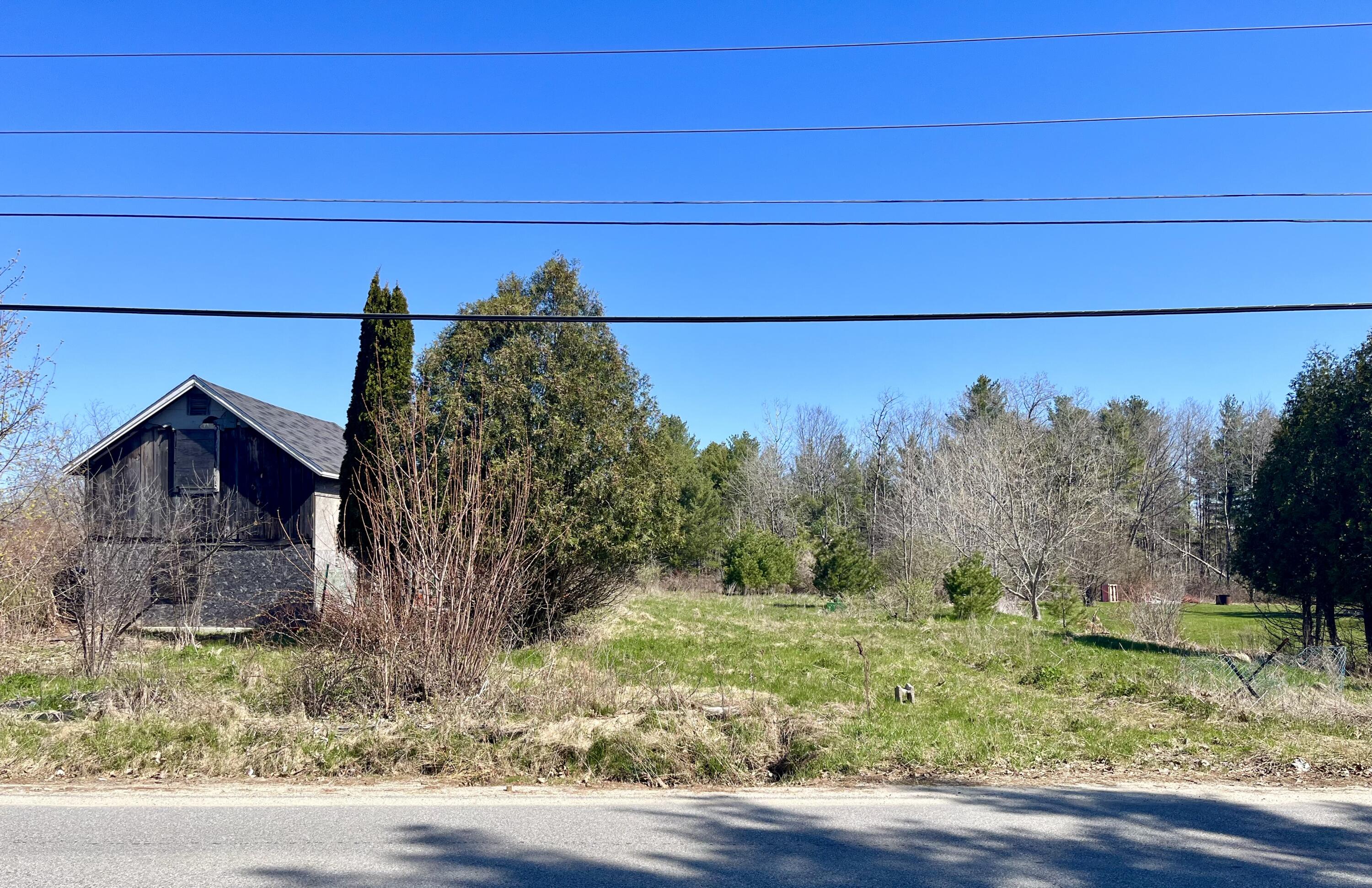 51 Kimball Street Richmond ME 04357