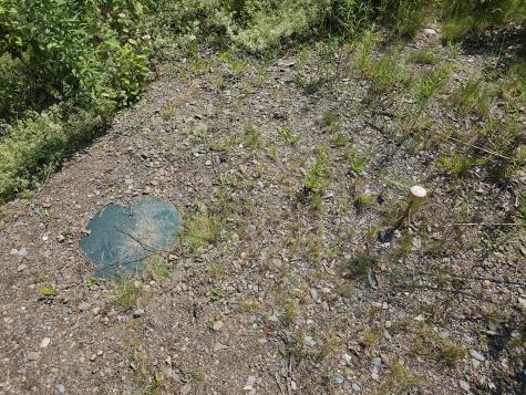 M26L11.2 Boulder Road Danforth ME 04424