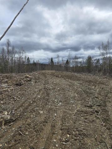 Lot 6s Treadwell Hill Road Springfield ME 04487