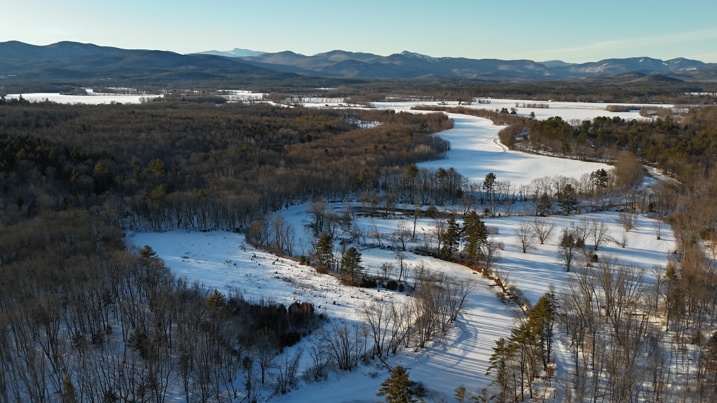 Lot 6 Old River Road Fryeburg ME 04037