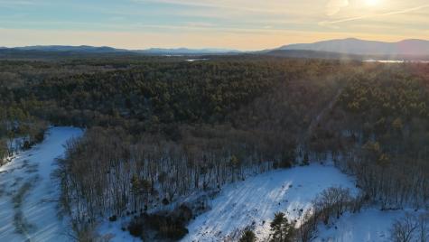 Lot 6 Old River Road Fryeburg ME 04037