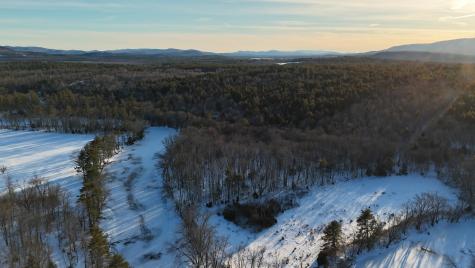 Lot 6 Old River Road Fryeburg ME 04037