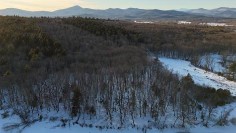 Lot 6 Old River Road Fryeburg ME 04037