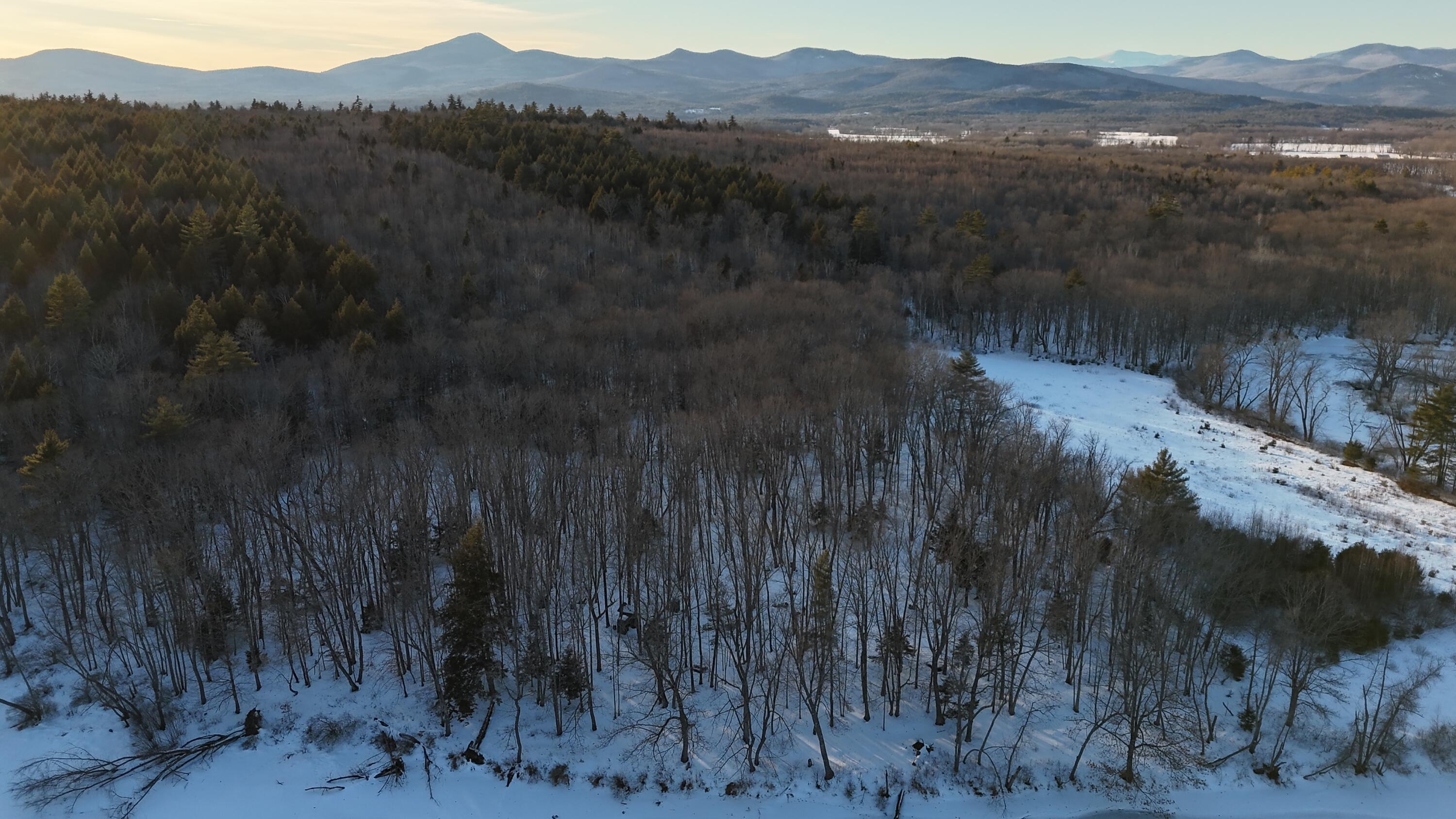 Lot 6 Old River Road Fryeburg ME 04037