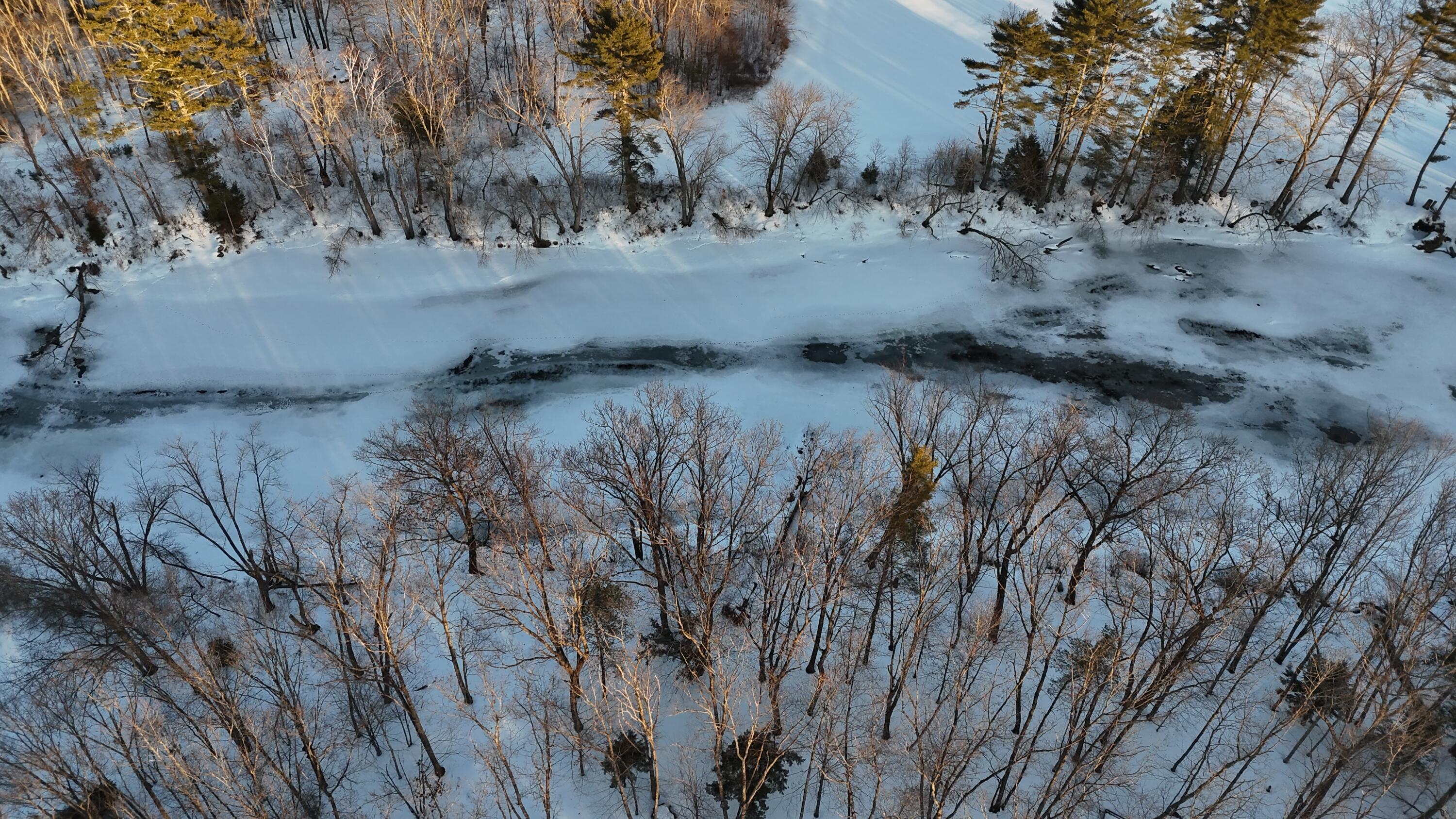 Lot 6 Old River Road Fryeburg ME 04037