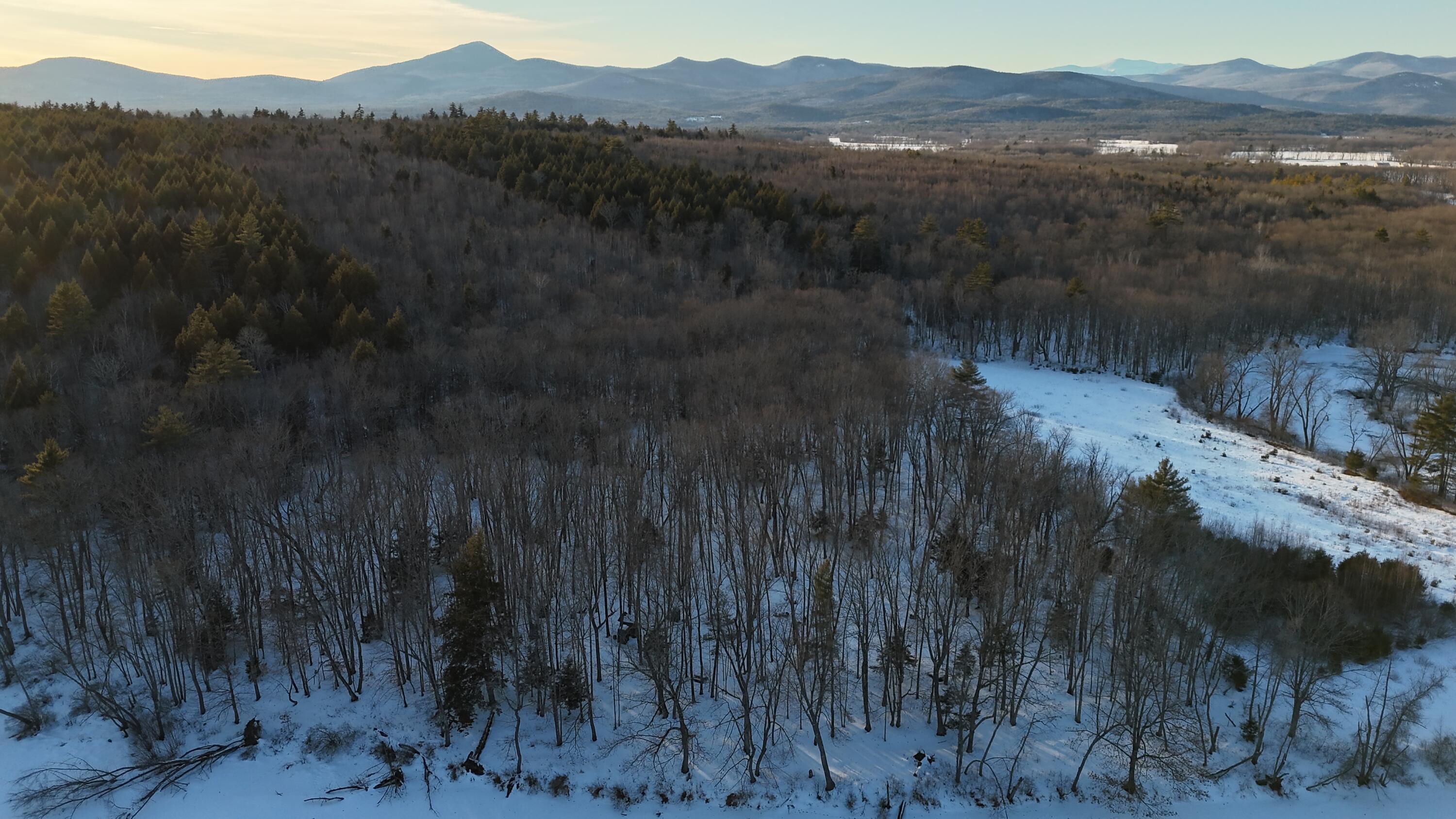 Lot 6 Old River Road Fryeburg ME 04037