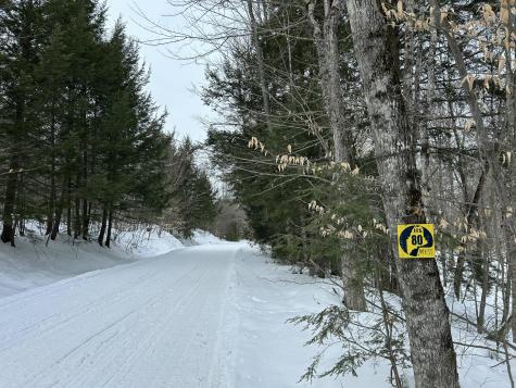 Lot 6 Old River Road Fryeburg ME 04037