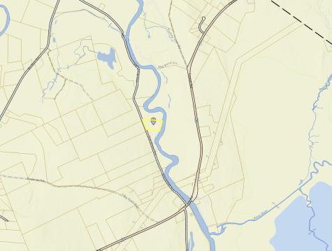 Lot 6 Old River Road Fryeburg ME 04037