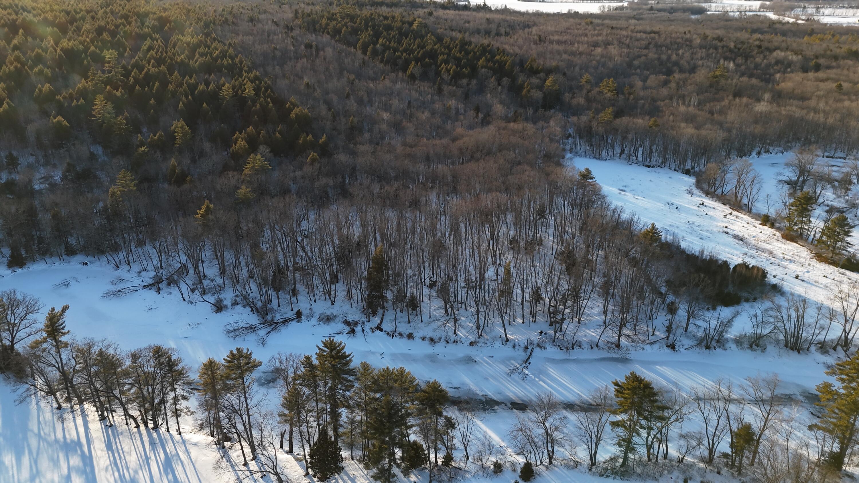 Lot 6 Old River Road Fryeburg ME 04037