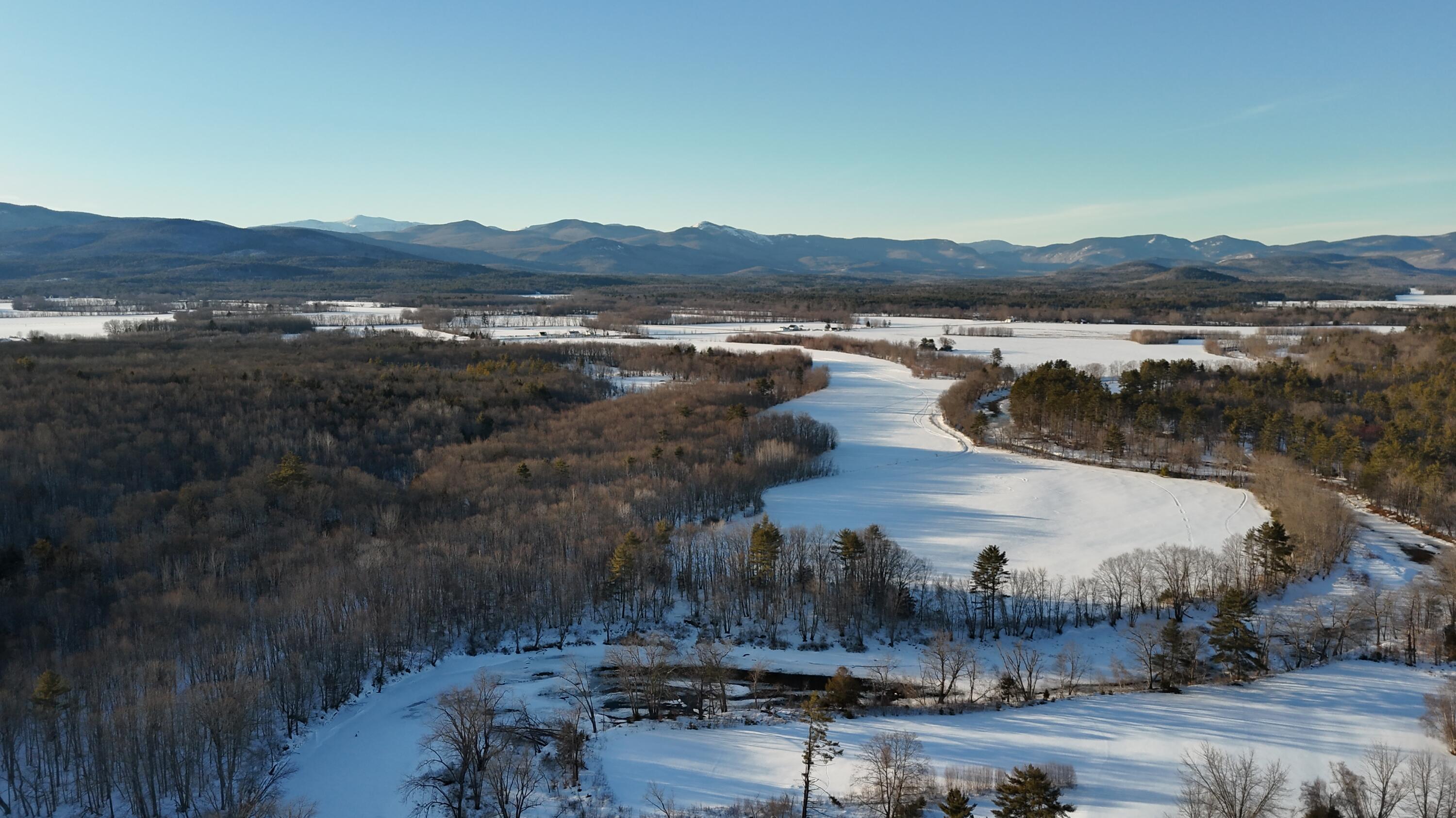 Lot 6 Old River Road Fryeburg ME 04037
