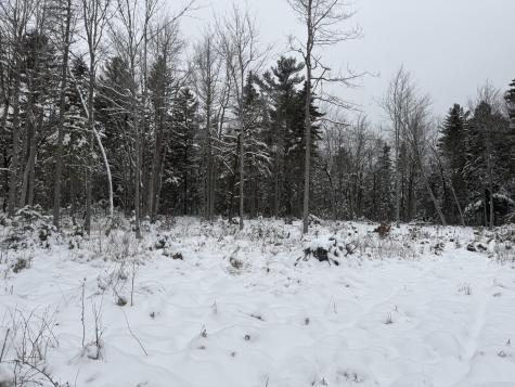 Lot 11 Sunset Hill Road Hancock ME 04640