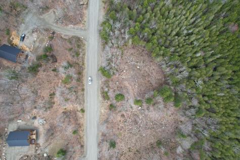 1007 Apres Way Carrabassett Valley ME 04947