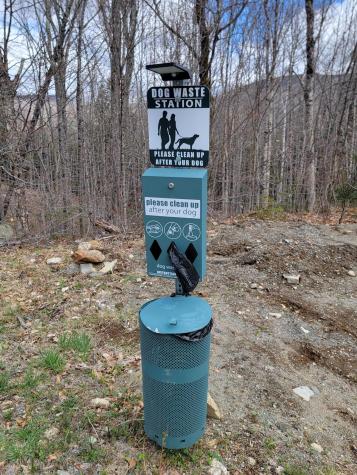 1007 Apres Way Carrabassett Valley ME 04947