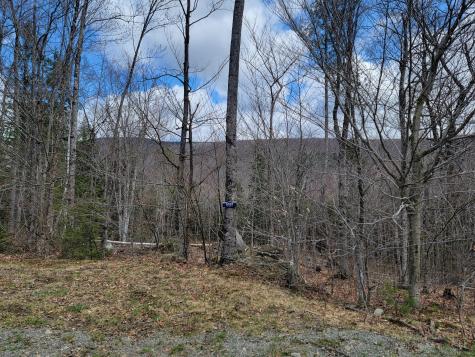 1007 Apres Way Carrabassett Valley ME 04947