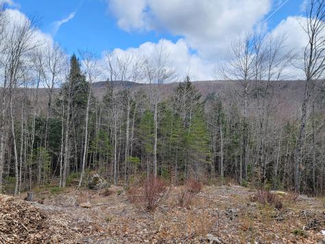 1007 Apres Way Carrabassett Valley ME 04947