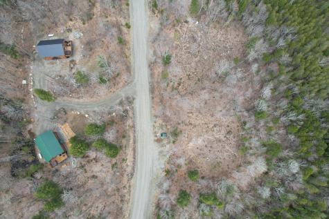 1007 Apres Way Carrabassett Valley ME 04947