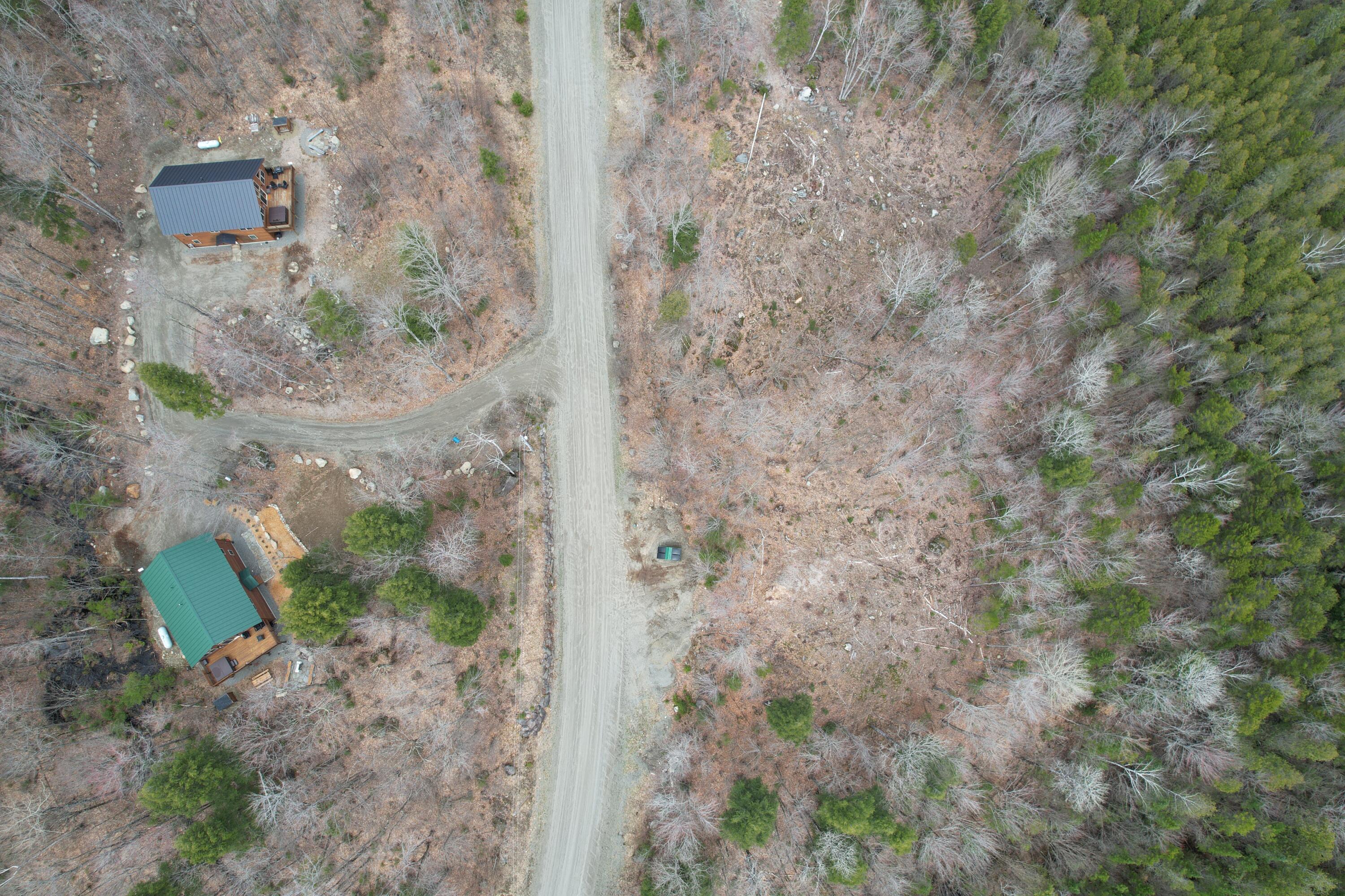 1007 Apres Way Carrabassett Valley ME 04947