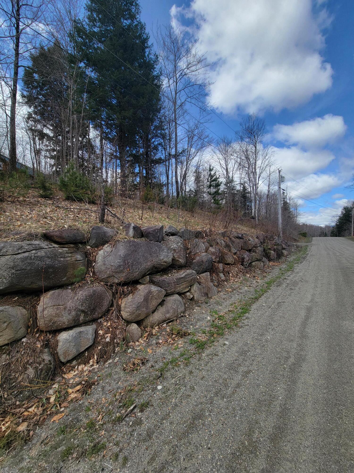 1007 Apres Way Carrabassett Valley ME 04947