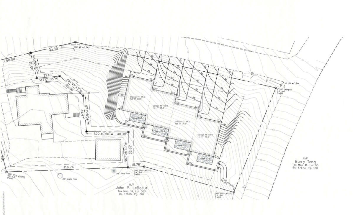 20 Clifford Street Biddeford ME 04005