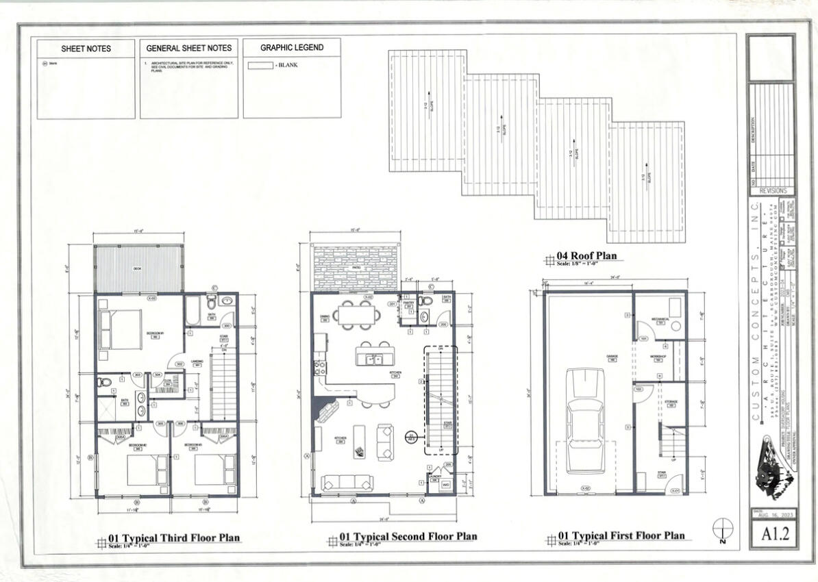 20 Clifford Street Biddeford ME 04005