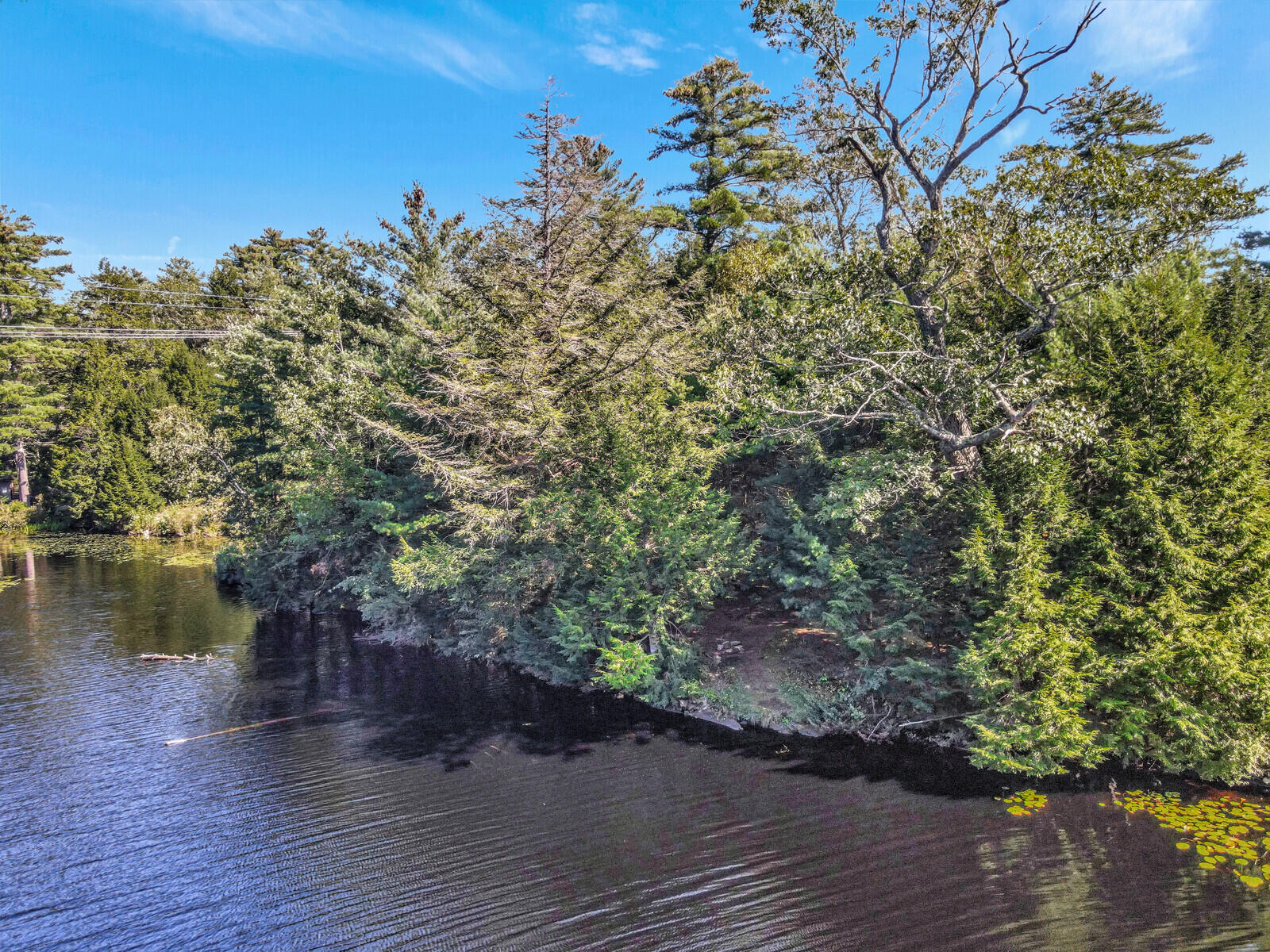 Lot 17 Allenwood Park Road Augusta ME 04330